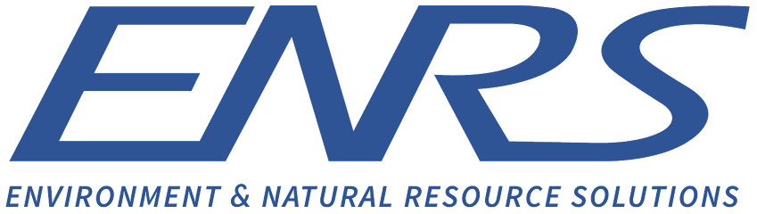 ENRS Pty Ltd (Environment & Natural Resource Solutions)