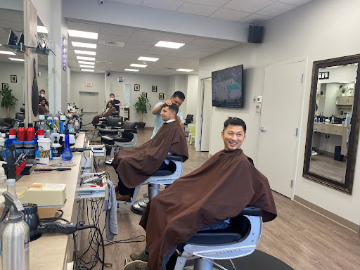 Insurance Agency «David Munson - State Farm Insurance Agent», reviews and photos