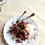 Photo n°2 de l'avis de xaxa.a fait le 21/07/2022 à 19:25 sur le  Ristorante Pizzeria La Piota à Dubino