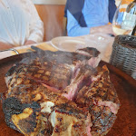 Photo n°1 de l'avis de Samuele.o fait le 21/08/2021 à 05:36 sur le  Ristorante Enoteca San Marco à Polaveno