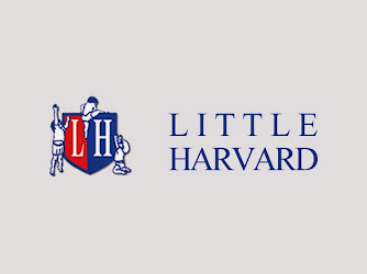 Little Harvard Crèche & Montessori, Childcare In Rathfarnham