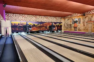Excalibur - Bowling and Cafe image