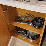 Photo n°18 de l'avis de Italy.n fait le 23/11/2022 à 13:26 sur le  Casa Vacanze La Via Claudia à Valmareno