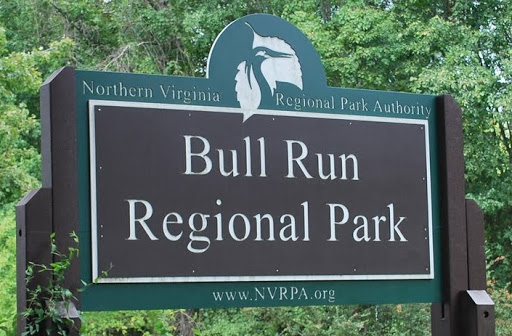 Park «Bull Run Regional Park», reviews and photos, 7700 Bull Run Dr, Centreville, VA 20121, USA