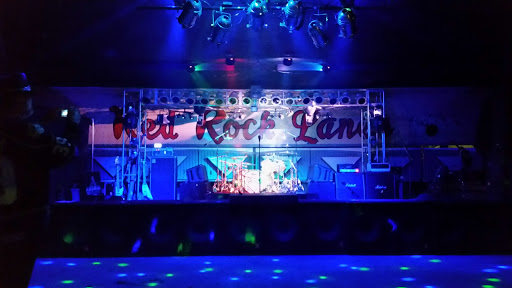 Bar «Opinion Brewing Company», reviews and photos, 374 21st St, Newport, MN 55055, USA