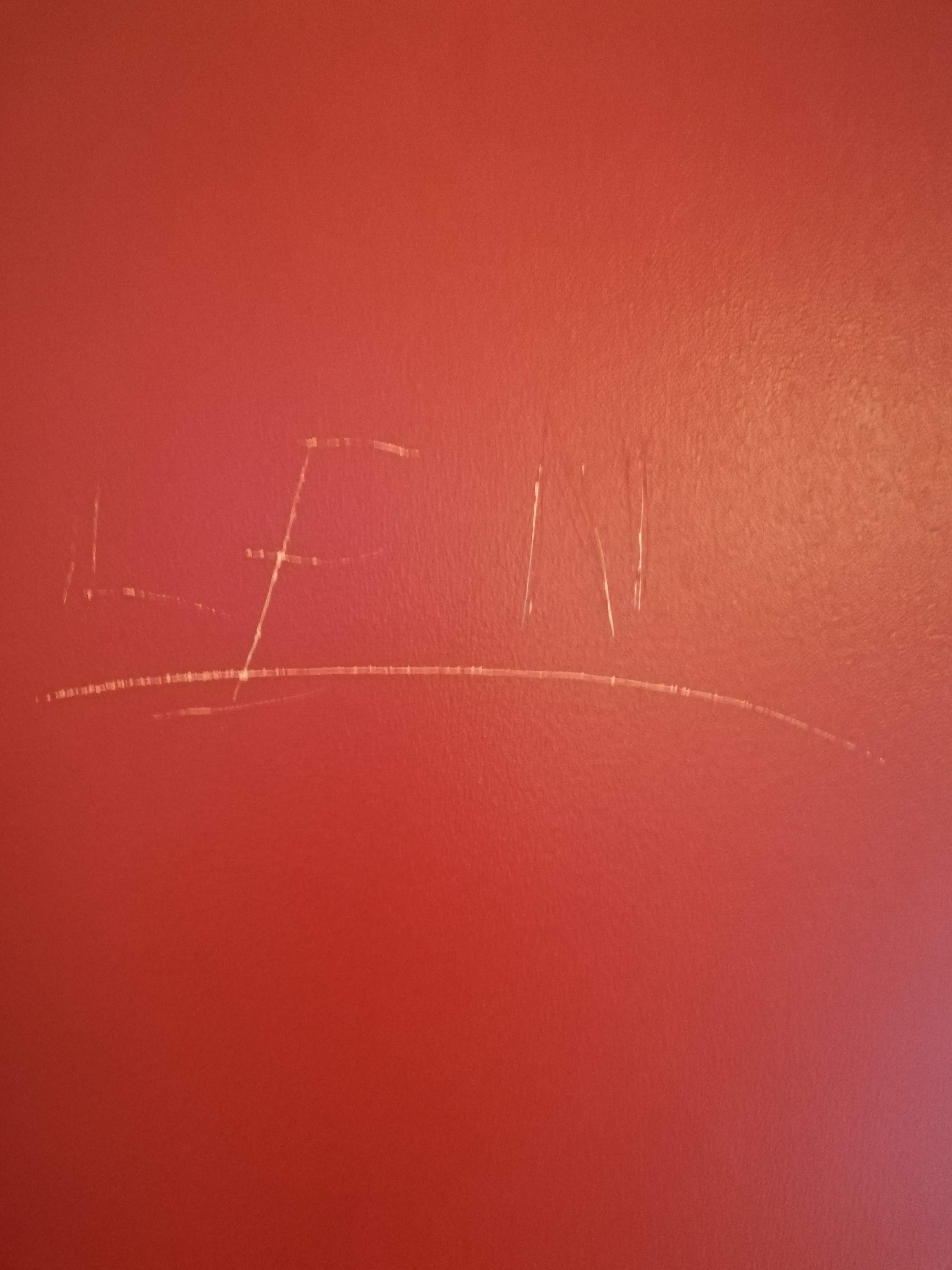 Photo n° 1 de l'avis de Laetitia.a fait le 29/03/2022 à 05:35