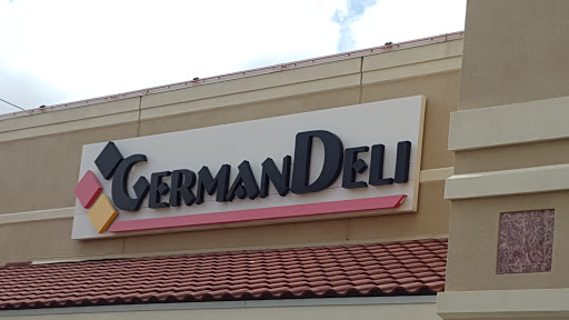 Gourmet Grocery Store «GermanDeli European Food Store», reviews and photos, 5100 TX-121, Colleyville, TX 76034, USA