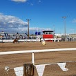 Helzapoppin' Rodeo Arena
