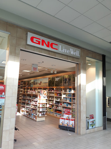 GNC