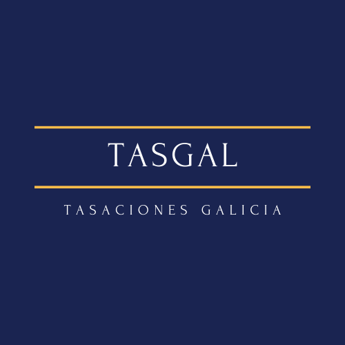 TASGAL - Coruña