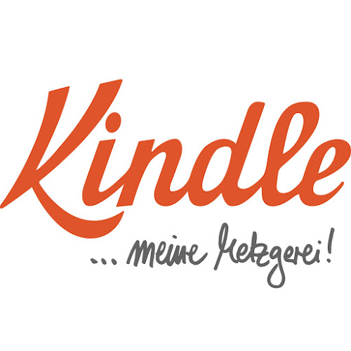 metzgerei-kindle.de