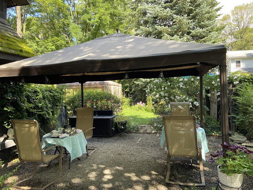 Bed & Breakfast «1795 Acorn Inn Bed and Breakfast», reviews and photos, 4508 NY-64, Canandaigua, NY 14424, USA