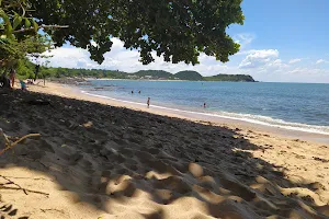 Praia Recanto do Poá image