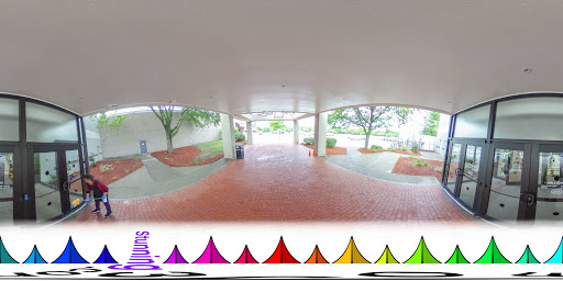 Department Store «Sears», reviews and photos, 2001 South Rd, Poughkeepsie, NY 12601, USA