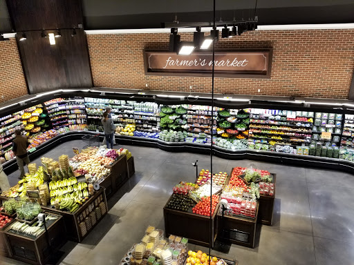 Supermarket «Western Market», reviews and photos, 1000 Jemison Lane, Mountain Brook, AL 35223, USA