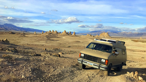 AAMCO Transmissions & Total Car Care image