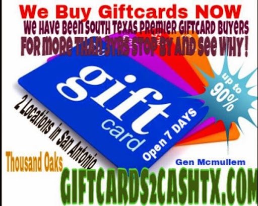 Gold Dealer «The Buy Back Store», reviews and photos, 10415 Perrin Beitel Rd #100, San Antonio, TX 78217, USA