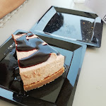 Photo n°2 de l'avis de simona.a fait le 12/08/2021 à 11:30 sur le  Chiosco Il Golfetto à Tortolì