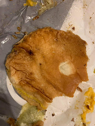 Photo n°26 de Burger King à Les Sables-d'Olonne ()