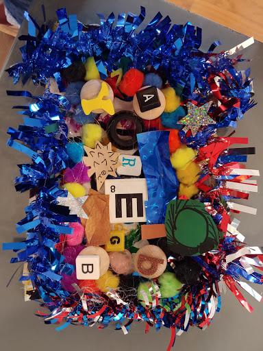 Craft Store «The Craft Factory», reviews and photos, 7832 SW Capitol Hwy, Portland, OR 97219, USA