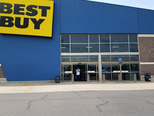Electronics Store «Best Buy», reviews and photos, 7771 Winchester Rd, Memphis, TN 38125, USA