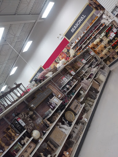 Craft Store «Michaels», reviews and photos, 3460 124th Ave NW, Coon Rapids, MN 55433, USA