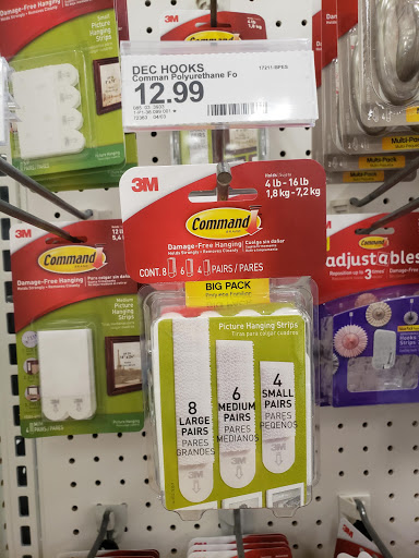 Department Store «Target», reviews and photos, 25925 SW Heather PI, Wilsonville, OR 97070, USA