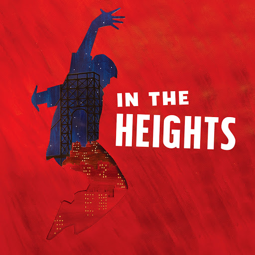 Performing Arts Theater «Seattle Repertory Theatre», reviews and photos, 155 Mercer St, Seattle, WA 98109, USA