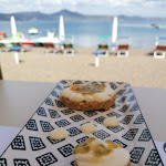 Photo n°1 de l'avis de Danilo.r fait le 20/09/2021 à 21:39 sur le  Ristorante Manicaretto à Bracciano