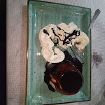 Photo n°8 de l'avis de flavio.n fait le 02/03/2024 à 21:24 sur le  SILVER FOX à Tor Lupara