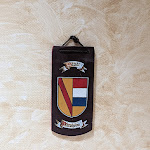 Photo n°4 de l'avis de Kim. fait le 15/07/2022 à 08:23 sur le  Gasthaus Krone à Pforzheim