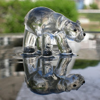 Monadnock Glass Arts - Photo 4 - Car repair in Somerville, MA, Boston