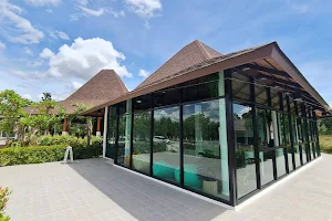 Phorpun Resort Lampang image