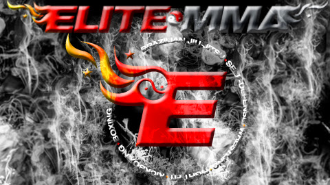 Martial Arts School «Elite Mixed Martial Arts - Houston», reviews and photos, 10640 Westheimer Rd, Houston, TX 77042, USA