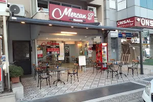 Mercan Mantı Marmaris image