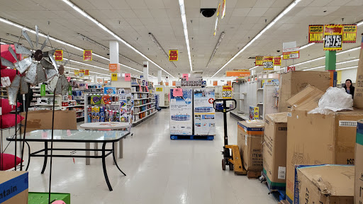 Discount Store «Kmart», reviews and photos, 4377 PA-313, Doylestown, PA 18901, USA