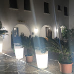 Photo n°10 de l'avis de Emil.e fait le 26/09/2021 à 06:26 sur le  Hotel Ristorante Prata Verde à Prata di Pordenone