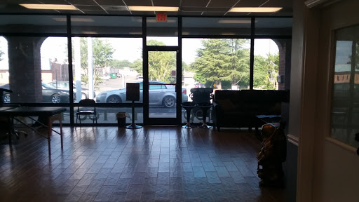 Explore tattoo ideas ribs, creative tattoo ideas in Greensboro, available at Tried and True Tattoo Company