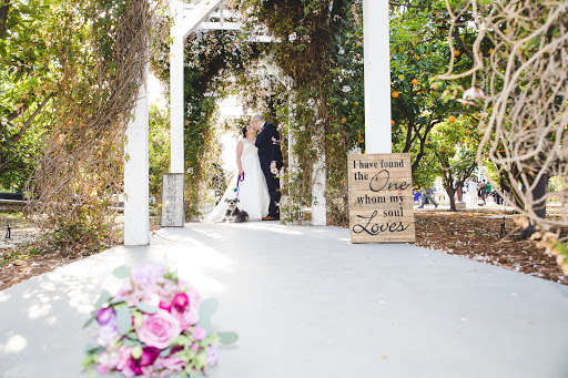 Wedding Photographer «Cateraoke Photography Weddings and Events», reviews and photos, 1515 E 3rd St, Long Beach, CA 90802, USA