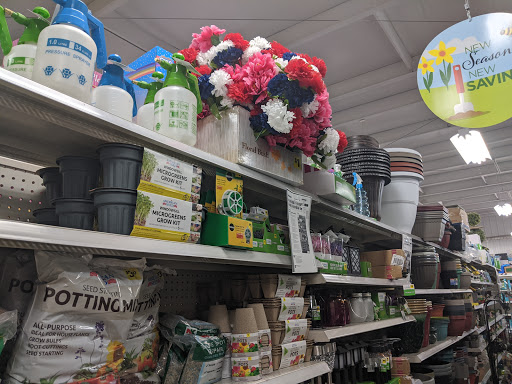 Discount Store «Dollar General», reviews and photos, 1360 Mambrino Hwy, Granbury, TX 76048, USA