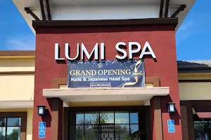 Lumi Spa image