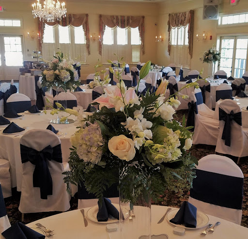 Wedding Venue «Braselton Event Center», reviews and photos, 5257 Hwy 53, Braselton, GA 30517, USA
