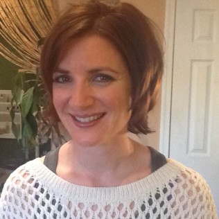 Hair Salon «Salon Fabrojae», reviews and photos, 782 S Brewster Rd, Vineland, NJ 08361, USA