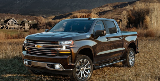 Car Dealer «Ingersoll Auto of Pawling», reviews and photos, 55 NY-22, Pawling, NY 12564, USA