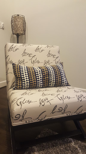 Furniture Store «Ashley HomeStore», reviews and photos, 1201 N Central Expy, Plano, TX 75075, USA