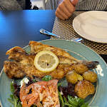 Photo n°1 de l'avis de Yangxuan.h fait le 22/07/2023 à 20:10 sur le  Galo Petisqueira à Vila Nova de Gaia