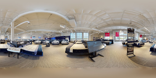 Mattress Store «Mathis Sleep Center», reviews and photos, 1200 24th Ave NW, Norman, OK 73069, USA