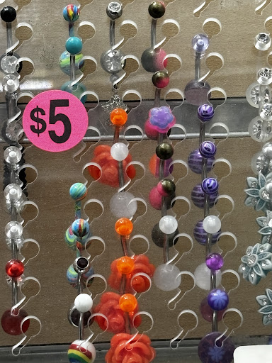 Explore tech tattoo ideas, creative tattoo ideas in Fresno, available at Most Wanted Tattoo