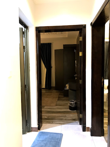 طريق الأمير نايف بن عبدالعزيز، الواحة، الدمام 32255