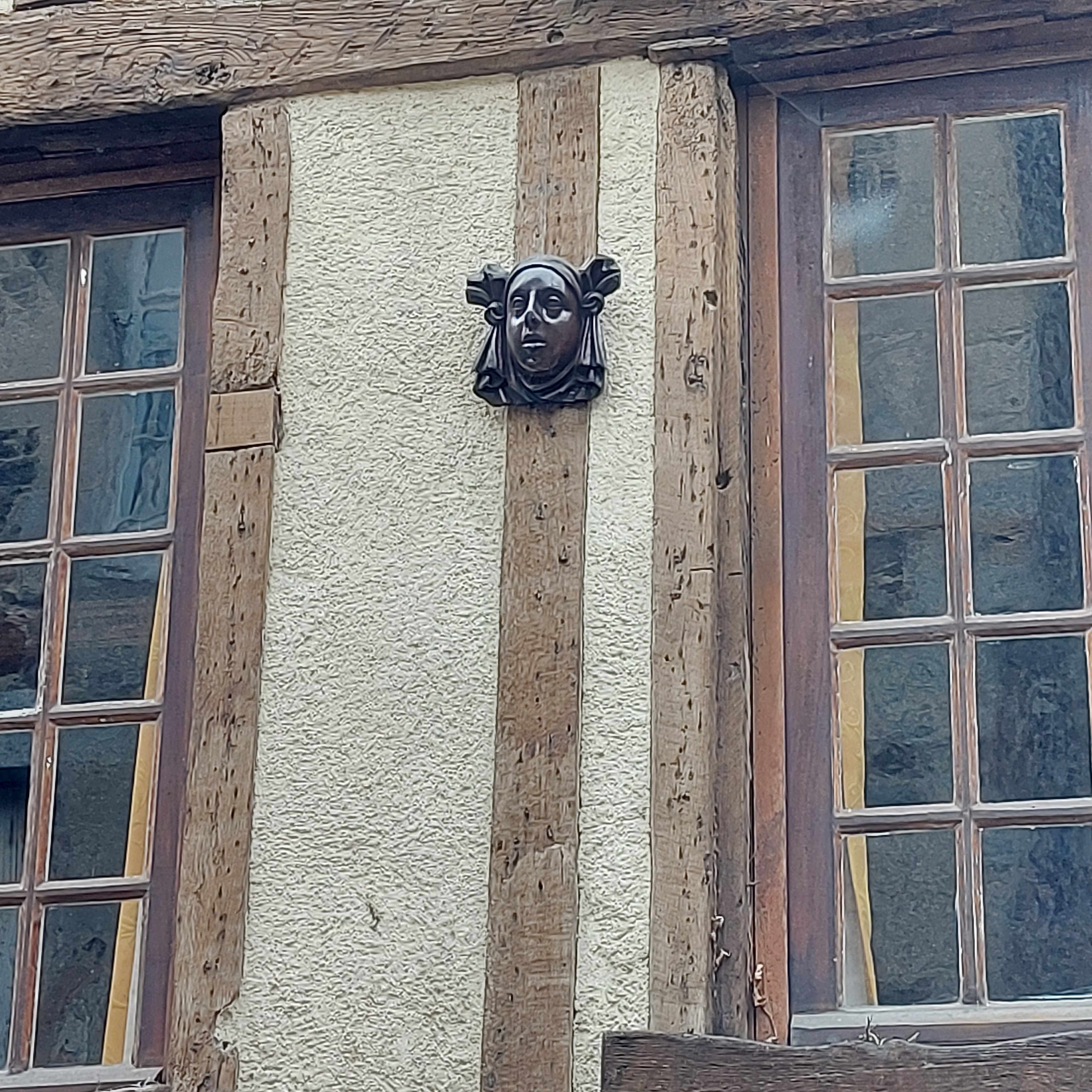 Photo n° 30 de l'avis de Gîte.e fait le 30/10/2022 à 14:04